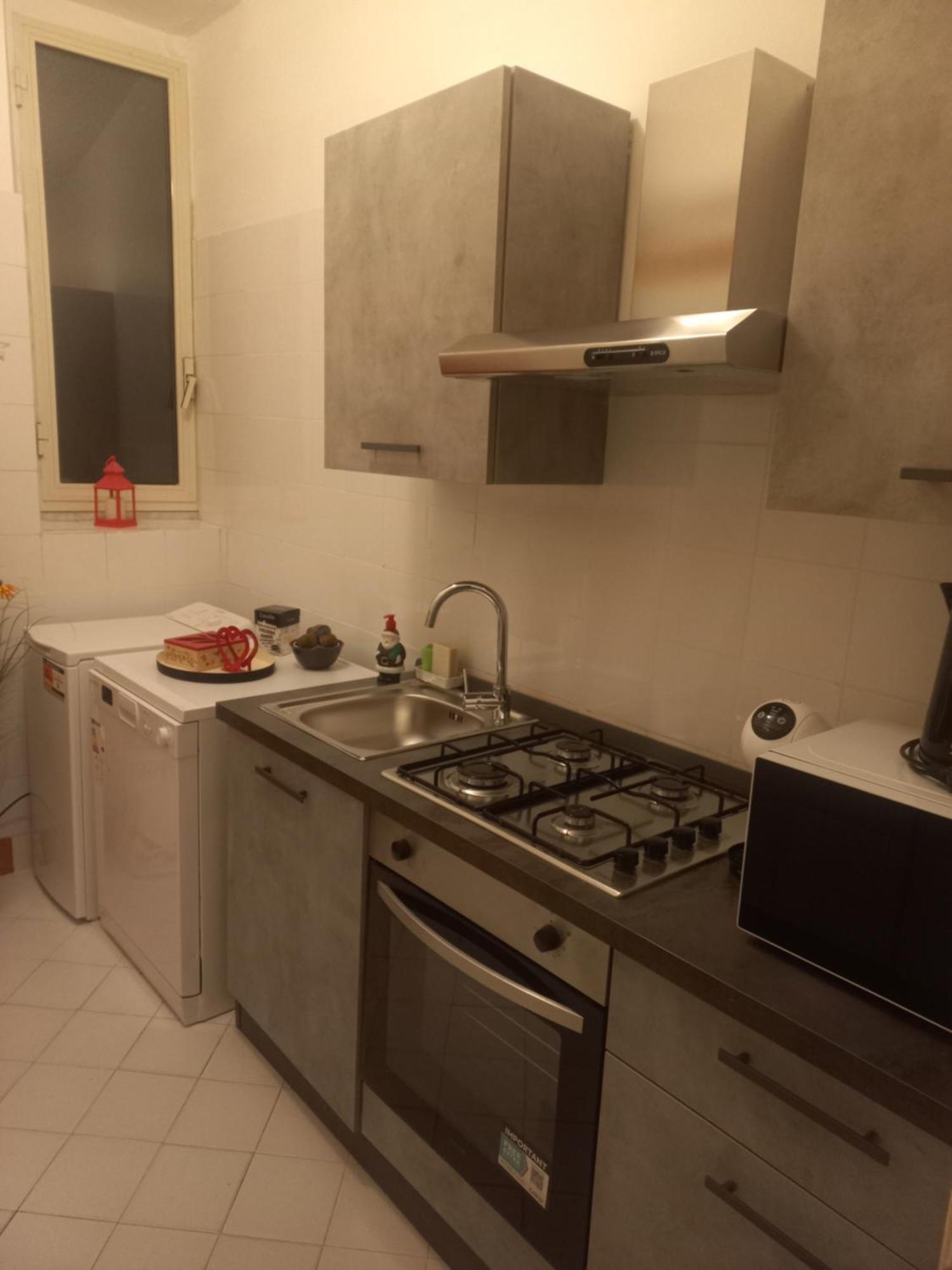 רומא Stefano House Appartamento Fontana Di Trevi מראה חיצוני תמונה